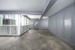 Blk 601A Tampines Greenridges (Tampines), HDB 4 Rooms #585844151